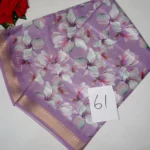 61