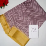 72