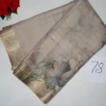78