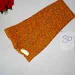 80