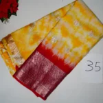 35