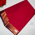 36