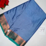 54