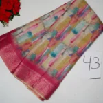 43