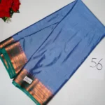 56