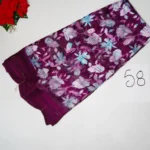 58