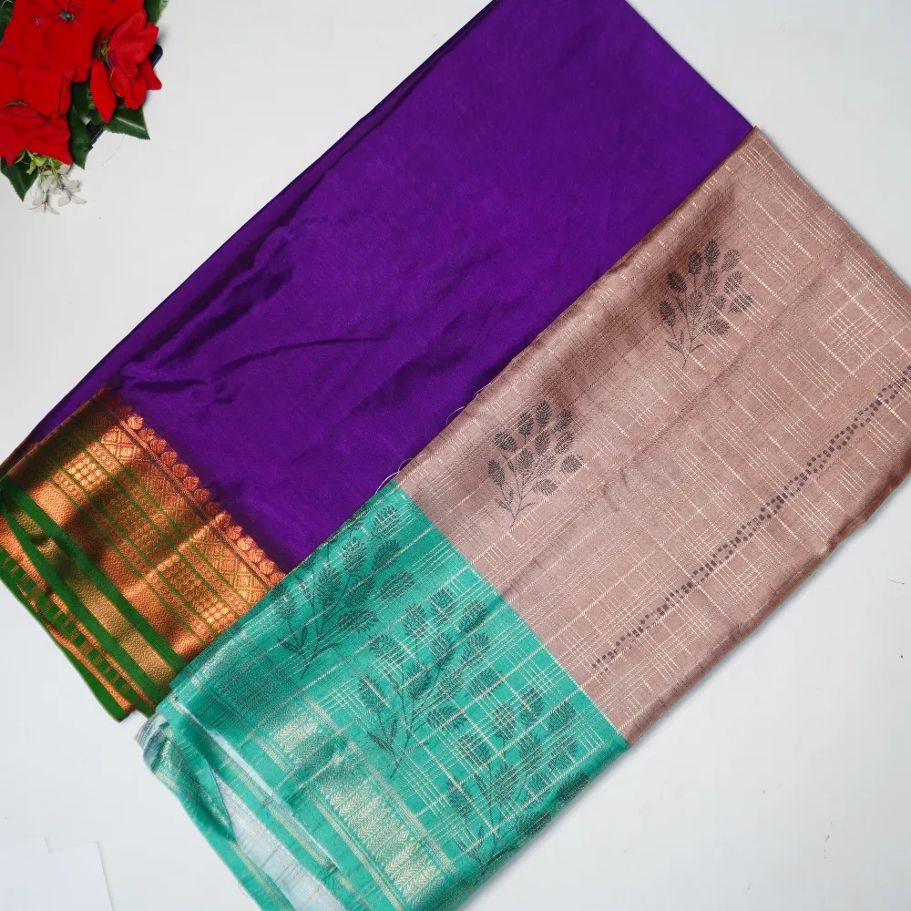 213 (1) Mega Clearance Sale-MB213(1-30) - Image 1
