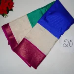 20