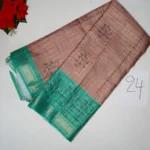 24