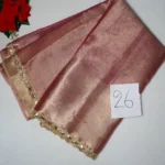 26
