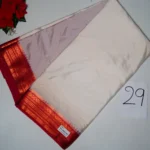 29
