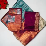 Children Lehanga Offer Sale-MB216(37-52)