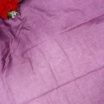Siddanth Brand warm Silk Kalamkari sarees -MB269 - Image 3