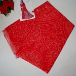 Kanakambaram Pink