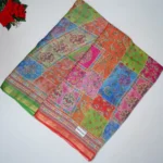 Laya Special Kalanjali silk Sarees -MB349