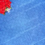 Pure Punam Georget Sarees -MB354 - Image 3
