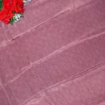 Pure Punam Georget Sarees -MB355 - Image 2