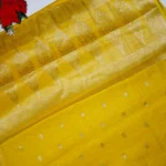 Siddanth Mysour Pattu -MB363 - Image 3