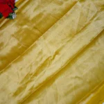Siddanth Mysour Pattu -MB363 - Image 2