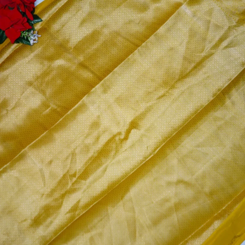 Siddanth Mysour Pattu -MB363 - Image 2