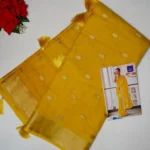 Siddanth Mysour Pattu -MB363 - Image 4