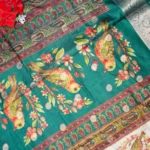 Soft Honey Silk-MB384 - Image 3