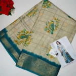 Soft Honey Silk-MB384 - Image 4