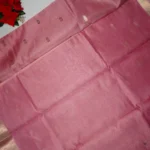 Fancy Pattu Sarees -MB581 - Image 2