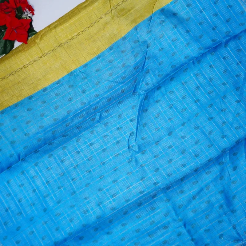Siddanth Buaty With Colour -MB396 - Image 2