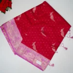 Rani Pink
