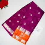 36