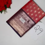 29