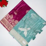 Pure Russian Crape Offer sale-MB570(16-38)