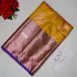 31