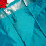 Light Waight Soft Narayana Pattu-MB576 - Image 2
