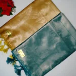 Light Waight Soft Narayana Pattu-MB576