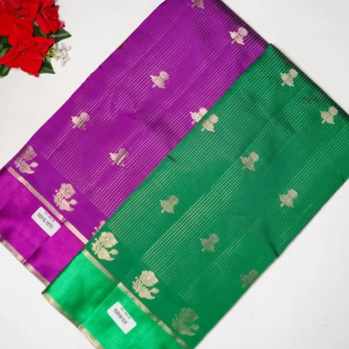 All Saree sets Collection