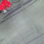 Narayani Pattu Maheswari Silk Sarees -MB789 - Image 2