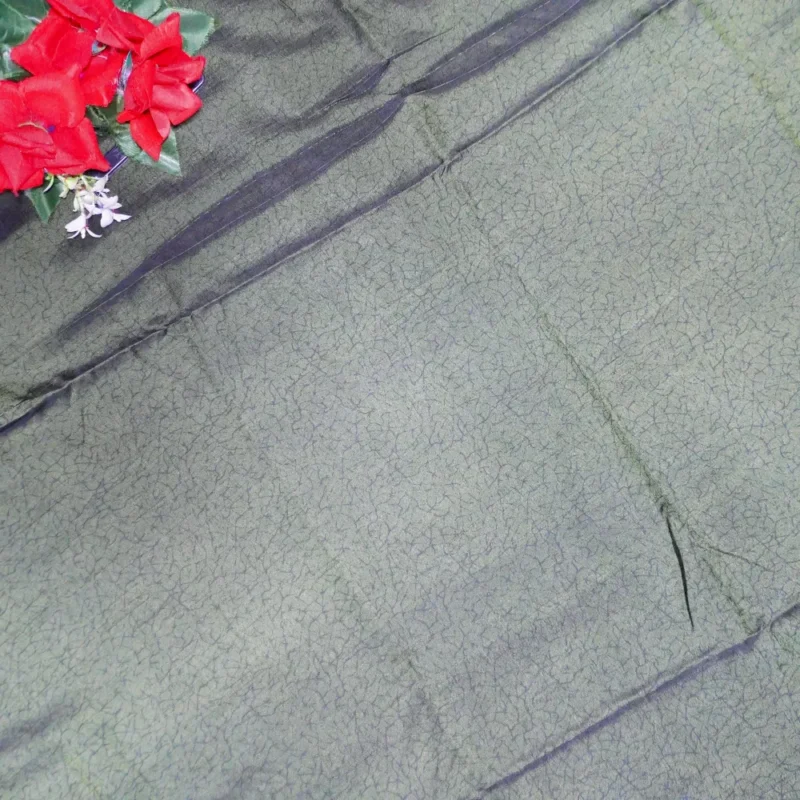 Narayani Pattu Maheswari Silk Sarees -MB789 - Image 2