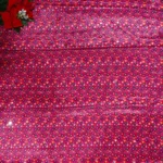 Laya Inspired Mirror Sarees -MB793 - Image 2