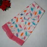 Kanakambaram Pink