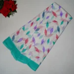 Sea Green