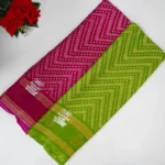 Zara daily Ware Sarees -MB802