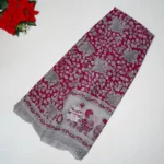 Rani Pink