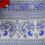 Zara daily Ware Sarees -MB803 - Image 2