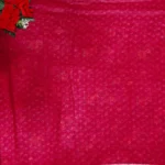Zara daily Ware Sarees -MB804 - Image 4