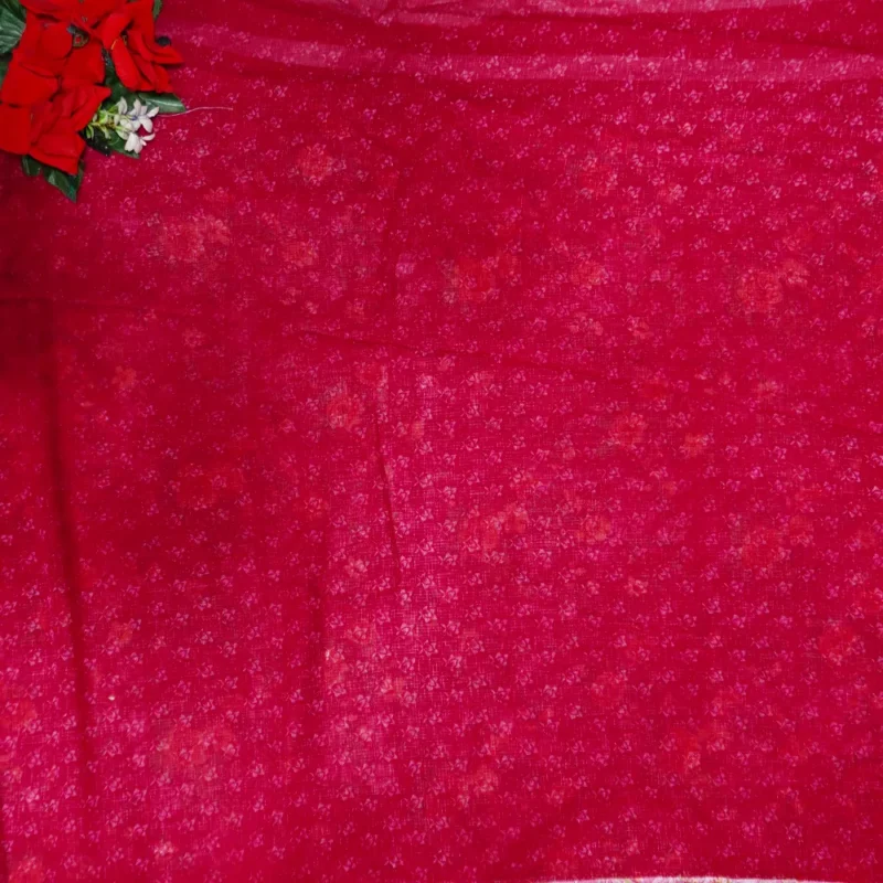 Zara daily Ware Sarees -MB804 - Image 4