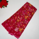 Rani Pink