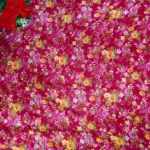 Zara daily Ware Sarees -MB804 - Image 2