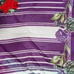 Zara Ganga zamuna Dailyware Saree-MB805 - Image 4